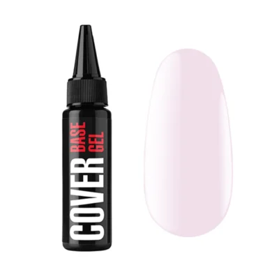 Kodi Cover Base Gel №18
