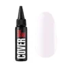 Kodi Cover Base Gel №19