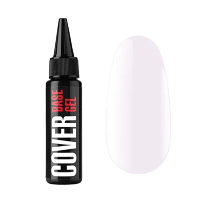 Kodi Cover Base Gel №19