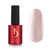 Kodi Liquid polygel Shine №02