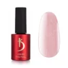 Kodi Liquid polygel Shine №08