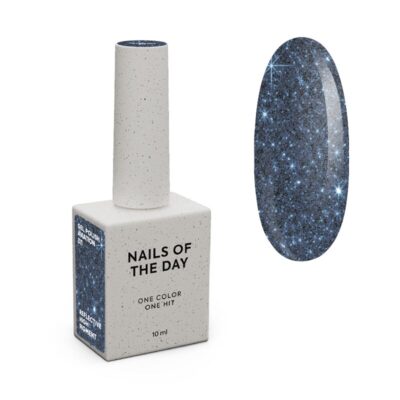 NAILSOFTHEDAY №311 Aviation