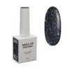 NAILSOFTHEDAY №323 Eclipse
