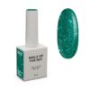 NAILSOFTHEDAY №348 Verde