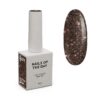 NAILSOFTHEDAY №047 Whiskey
