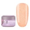 Oxxi Builder Bogema Gel №02