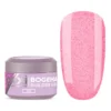 Oxxi Builder Bogema Gel №03