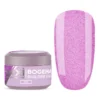 Oxxi Builder Bogema Gel №05