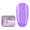 Oxxi Builder Bogema Gel №06