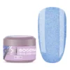 Oxxi Builder Bogema Gel №07
