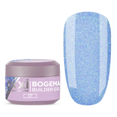 Oxxi Builder Bogema Gel №07