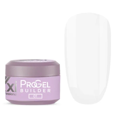 Oxxi Builder ProGel №01