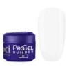 Oxxi Builder ProGel №01