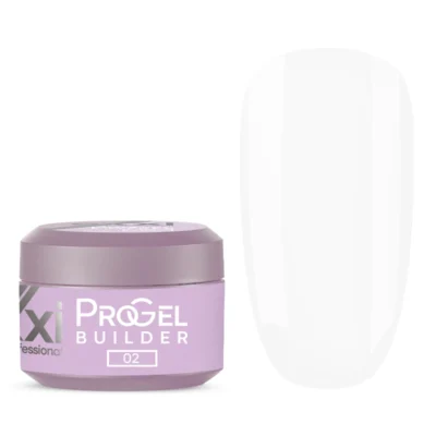 Oxxi Builder ProGel №02