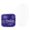 Oxxi Builder ProGel №02