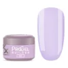 Oxxi Builder ProGel №03