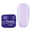 Oxxi Builder ProGel №03