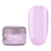 Oxxi Builder ProGel №04