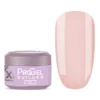 Oxxi Builder ProGel №05