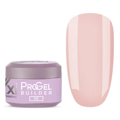 Oxxi Builder ProGel №05