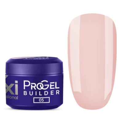 Oxxi Builder ProGel №05