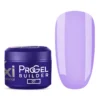 Oxxi Builder ProGel №07