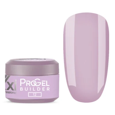 Oxxi Builder ProGel №12