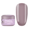 Oxxi Builder ProGel №14