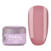 Oxxi Builder ProGel №15