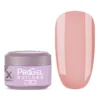 Oxxi Builder ProGel №16