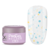Oxxi Builder ProGel №18
