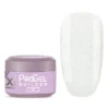 Oxxi Builder ProGel №19
