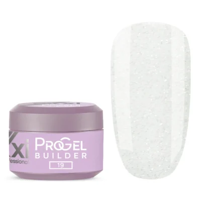 Oxxi Builder ProGel №19