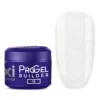 Oxxi Builder ProGel №19
