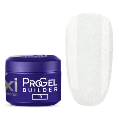 Oxxi Builder ProGel №19