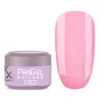 Oxxi Builder ProGel №20