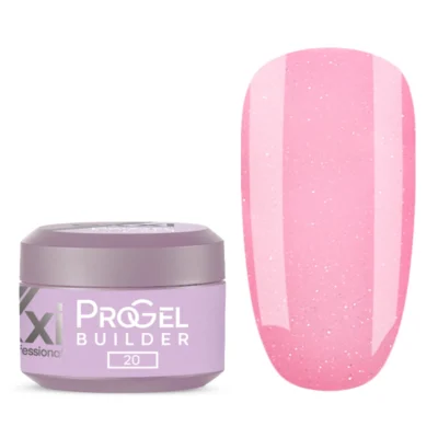 Oxxi Builder ProGel №20
