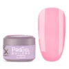 Oxxi Builder ProGel №21