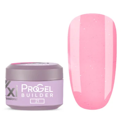 Oxxi Builder ProGel №21