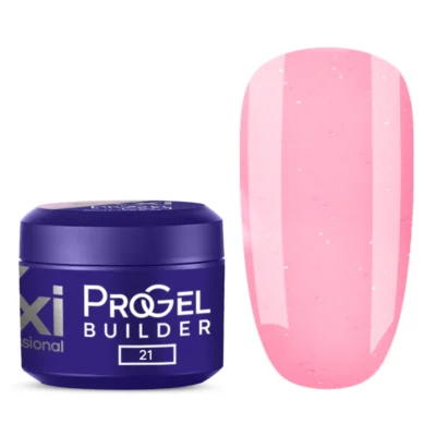 Oxxi Builder ProGel №21
