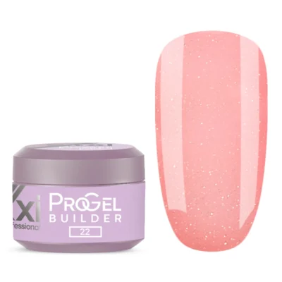 Oxxi Builder ProGel №22