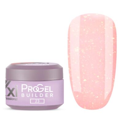 Oxxi Builder ProGel №23