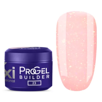 Oxxi Builder ProGel №23