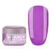 Oxxi Builder Gel Juicy №01