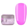 Oxxi Builder Gel Juicy №02