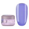 Oxxi Builder Gel Juicy №04