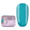Oxxi Builder Gel Juicy №06