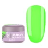 Oxxi Builder Gel Juicy №07