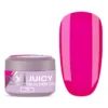 Oxxi Builder Gel Juicy №09