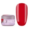 Oxxi Builder Gel Juicy №11